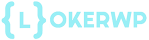 LokerWP